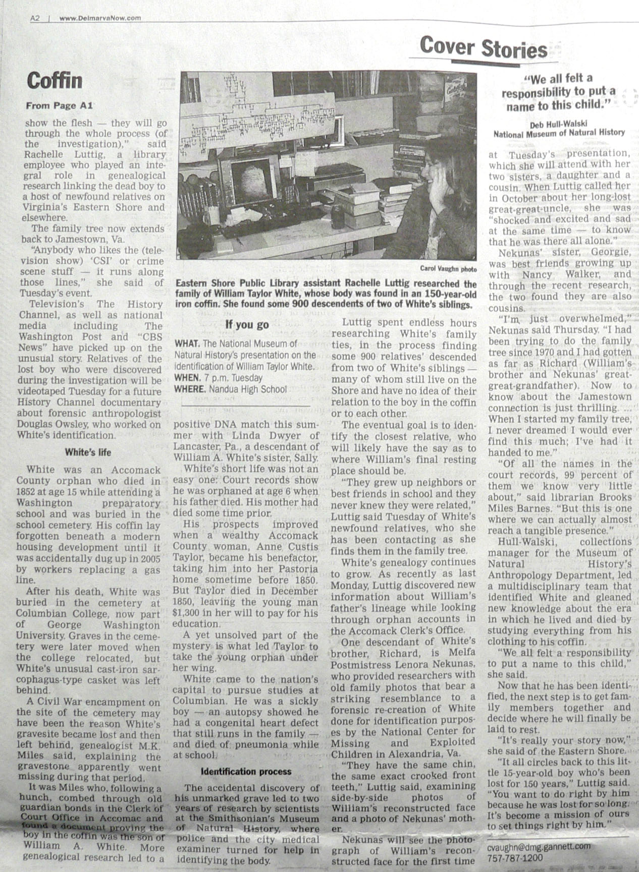 Daily Times Obituaries Salisbury - kmzgzdy