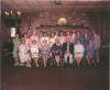 ths_1982_reunion_2.gif (500612 bytes)